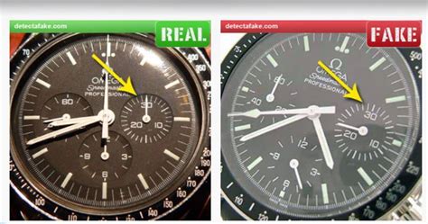 ebay spot fake omega constellation|how to detect omegas.